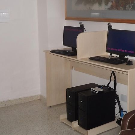 Hotel Cascata Das Pedras Foz do Iguacu Ngoại thất bức ảnh